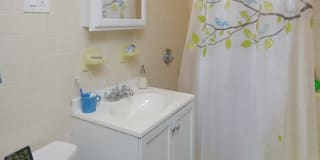 Armington Street Apartments Gallery 12