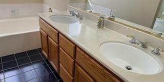 4723 Maureen Cir Gallery 20