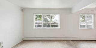 Tuscan Shores Gallery 17