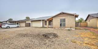 7530 West Heatherbrae Drive Gallery 30