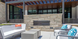 Link Apartments Linden Gallery 22
