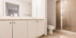 8416 Bernwood Cove LoopUnit#1609 Gallery 15