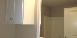 414 Asher Ln. Gallery 18