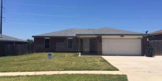 4206 Frigate, Killeen Gallery 1