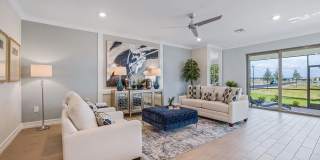 748 Ravello Blvd Gallery 7