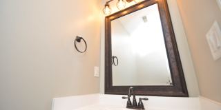 202 Thorncrest Dr Gallery 14