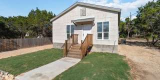 324 ridgerock Gallery 1