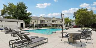 Waterside Apartments Gallery 27