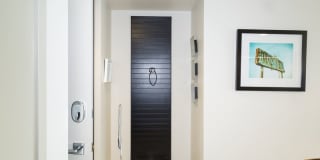 7/S Denver Haus Gallery 21