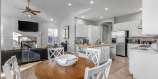 7474 E RED BIRD Road Gallery 15