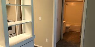 Poplar Ridge Apartments Gallery 35