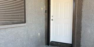 Modern Gated Home with Designer Finishes on Large Corner Lot Gallery 24