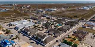 15209 S Padre Island Drive Gallery 25