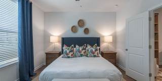 Mayridge Canton Gallery 18