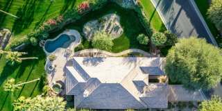 50944 Via Ancantara Gallery 10