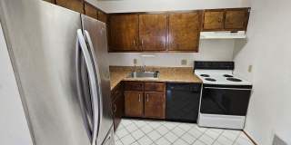 Secound Story Unit - Single Floor 3BR/1.5BA - Eastern Henrico - Great Location Secound Story Unit - Single Floor 3BR/1.5BA - Eastern Henrico - Great Location Gallery 6