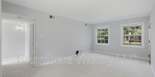 2603 Arlington Blvd. Gallery 7