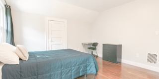 Quarry Street Homes Gallery 64