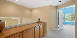 4029 Alamo Ct Gallery 20