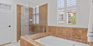Spacious Detached Home in the Basking Ridge Community Gallery 10
