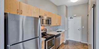 Terraces at Paseo Colorado Gallery 19