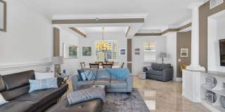 4332 SEAGRAPE DR #APT 4 LAUDERDALE BY THE SEA, FL 33308 Gallery 34