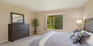 1880 Fairway Cir Dr Gallery 18