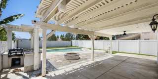 39535 Oak Circle Gallery 23