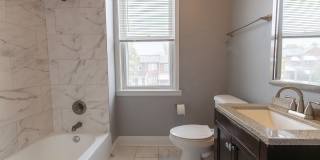 3063 Mayfield Avenue - 1 Gallery 27
