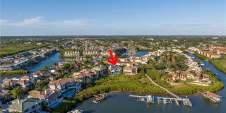 4133 CAUSEWAY VISTA Drive Gallery 3