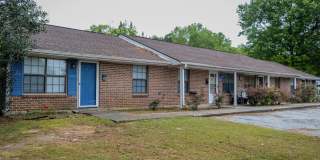 1811 Morningside DriveBUILDING C Gallery 1