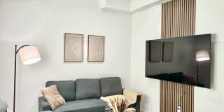 1587 W 35th Street - Co-Living Gallery 10