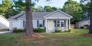 819 Brewster Lane Gallery 1