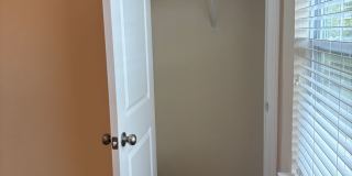 Lease Today and Receive 50% Off Your First Full Month's Rent!!! Gallery 25