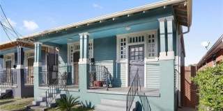 7927 FORSHEY Street Gallery 1