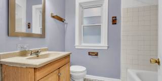 6323 N Francisco Ave Gallery 5