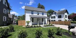 625 CONESTOGA ROAD Gallery 1