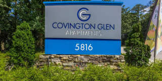 Covington Glen Gallery 40