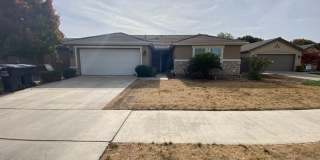 SW Visalia Home coming soon! SW Visalia Home coming soon! Gallery 1