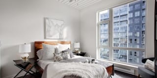 Sky3 Apartments Gallery 30