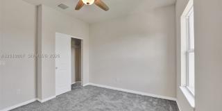 4764 Eucalyptus Dr Gallery 38