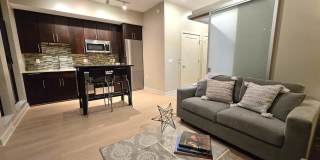 1320 FENWICK LN #6 Gallery 10