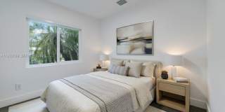 125 NW 88th St Gallery 14