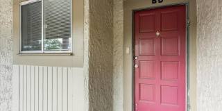6332 NEWTOWN CIRCLE Gallery 3