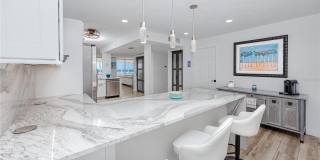 17940 GULF BOULEVARD Gallery 10
