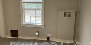 3 Hadaway Court Gallery 4