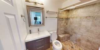 1312 Swan Harbour Drive Gallery 5