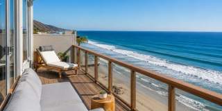 42600 Pacific Coast Highway Gallery 1