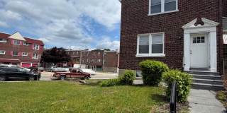 7925 CEDARBROOK Avenue Gallery 1