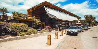 614 E Main Street Gallery 34